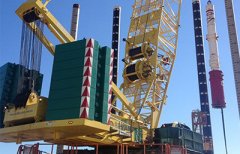南沙建设工程消防设计备案的受理期限有多长