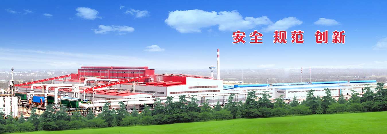 南沙春隆消防工程提供优质消防产品专业消防设