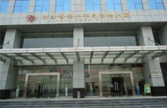  南沙区域怎么做消防工程?